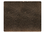 64 Dark Tan Gold PU